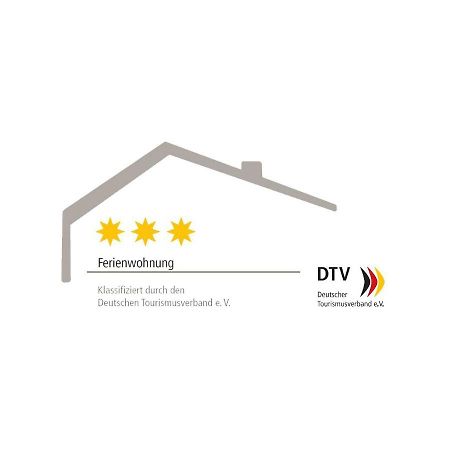 Wolfsbau Ferienwohnung Langelsheim Ngoại thất bức ảnh